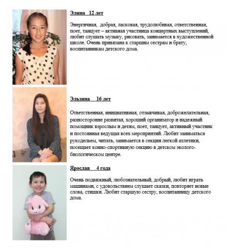 Ау, родители! Ау, родители!