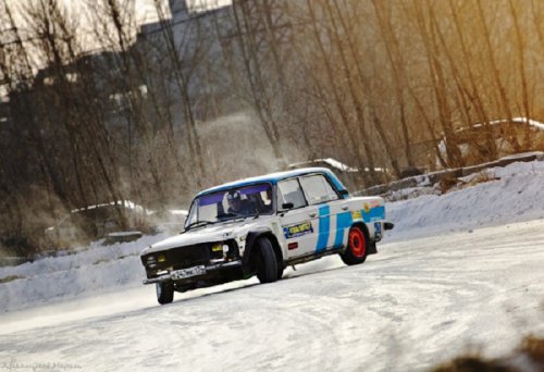 В гонках «Snow race 2016» озерчанин завоевал «серебро» В гонках «Snow race 2016» озерчанин завоевал «серебро»