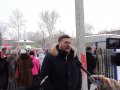 В Озёрске построят ледовый дворец