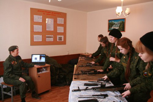Казачий Спас Рождественский Казачий Спас Рождественский