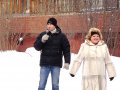 До свиданья, Новый год! До свиданья, Новый год!