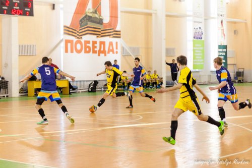 «Эфа» разбилась о «Гранит» «Эфа» разбилась о «Гранит»