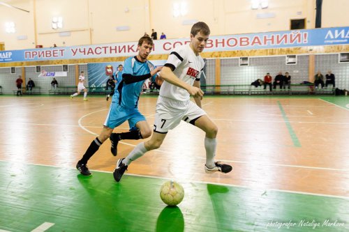 «Эфа» разбилась о «Гранит» «Эфа» разбилась о «Гранит»