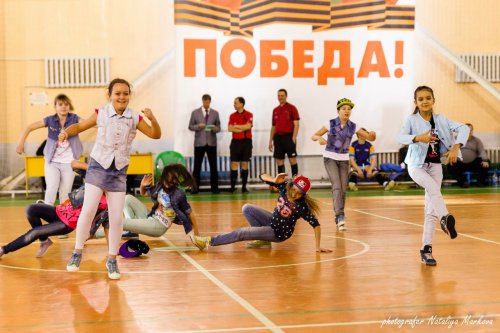«Эфа» разбилась о «Гранит» «Эфа» разбилась о «Гранит»