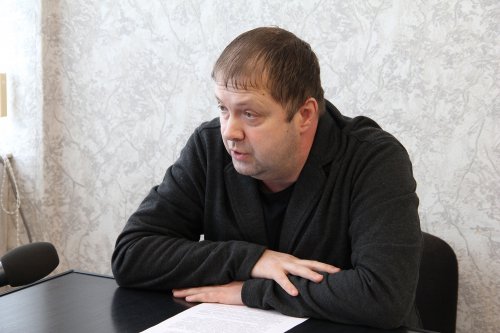 Изменились условия проезда для федеральных льготников Изменились условия проезда для федеральных льготников