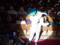 «Мы любим жизнь!». Иначе – никак «Мы любим жизнь!». Иначе – никак