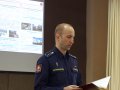 Спецподразделения вербуют озёрских лицеистов Спецподразделения вербуют озёрских лицеистов
