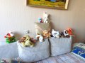 С благодарностью к ветеранам С благодарностью к ветеранам