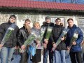 С благодарностью к ветеранам С благодарностью к ветеранам