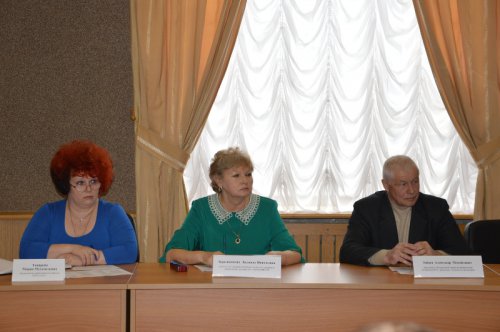 Взаимные обязательства скреплены подписью и печатью Взаимные обязательства скреплены подписью и печатью