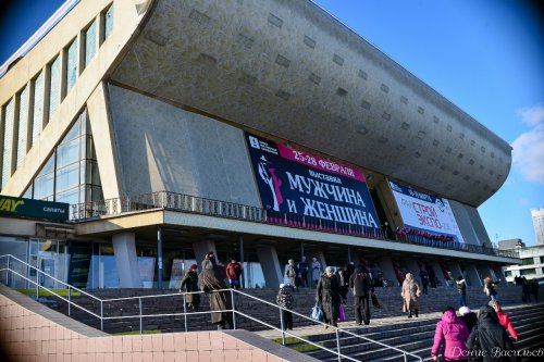 У «Гранита» — серебро У «Гранита» — серебро