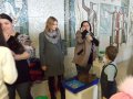 Фотики и котики Фотики и котики