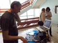 Фотики и котики Фотики и котики