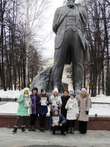 Итоги десятых Курчатовских чтений 2016 года Итоги десятых Курчатовских чтений 2016 года