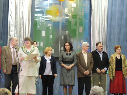 Итоги десятых Курчатовских чтений 2016 года Итоги десятых Курчатовских чтений 2016 года