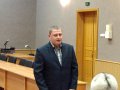 Интернет-сервис МойОзёрск.рф заинтересовал общественность Интернет-сервис МойОзёрск.рф заинтересовал общественность
