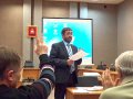 Интернет-сервис МойОзёрск.рф заинтересовал общественность Интернет-сервис МойОзёрск.рф заинтересовал общественность