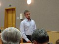 Интернет-сервис МойОзёрск.рф заинтересовал общественность Интернет-сервис МойОзёрск.рф заинтересовал общественность