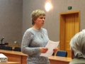 Интернет-сервис МойОзёрск.рф заинтересовал общественность Интернет-сервис МойОзёрск.рф заинтересовал общественность