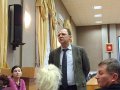 Интернет-сервис МойОзёрск.рф заинтересовал общественность Интернет-сервис МойОзёрск.рф заинтересовал общественность