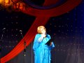 «Россияне» – озерчанкам «Россияне» – озерчанкам