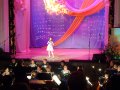 «Россияне» – озерчанкам «Россияне» – озерчанкам