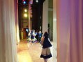 «Россияне» – озерчанкам «Россияне» – озерчанкам
