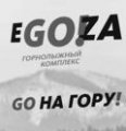 Масленица на Егозе!