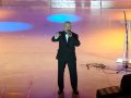 О бабушках, бабочках и фехтовании на барабанных палочках О бабушках, бабочках и фехтовании на барабанных палочках