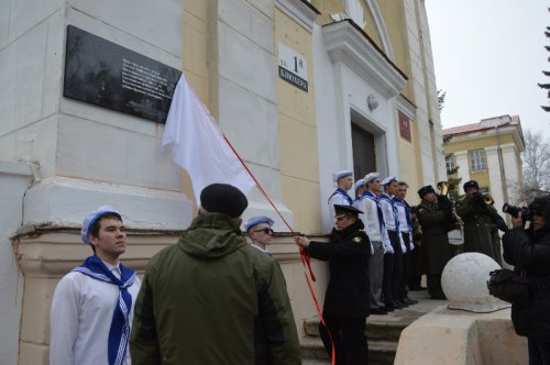 Камчатка-Озерск: память вернула к родным берегам Камчатка-Озерск: память вернула к родным берегам