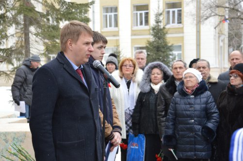 Камчатка-Озерск: память вернула к родным берегам Камчатка-Озерск: память вернула к родным берегам
