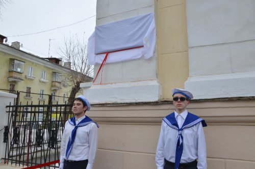 Камчатка-Озерск: память вернула к родным берегам Камчатка-Озерск: память вернула к родным берегам