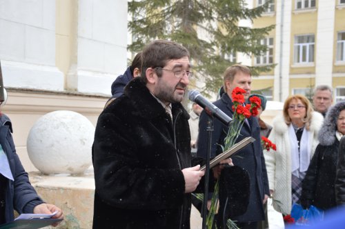Камчатка-Озерск: память вернула к родным берегам Камчатка-Озерск: память вернула к родным берегам