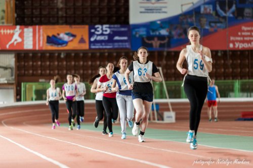 Тест ГТО — в зачёте Тест ГТО — в зачёте