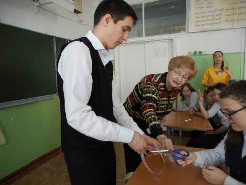 Будущее начинается сегодня Будущее начинается сегодня