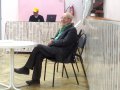 Озёрск простился с талантами Озёрск простился с талантами
