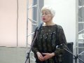 Озёрск простился с талантами Озёрск простился с талантами