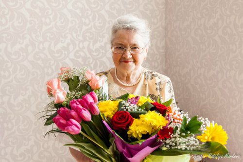 «Быть преданным делу…» «Быть преданным делу…»