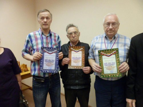 Десятая Спартакиада «Здоровье» среди ветеранов спорта и труда Десятая Спартакиада «Здоровье» среди ветеранов спорта и труда