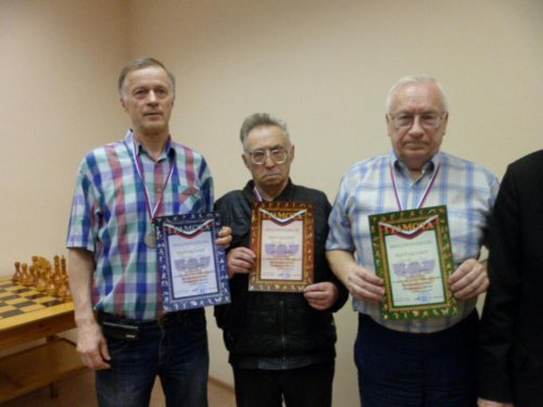 Десятая Спартакиада «Здоровье» среди ветеранов спорта и труда Десятая Спартакиада «Здоровье» среди ветеранов спорта и труда