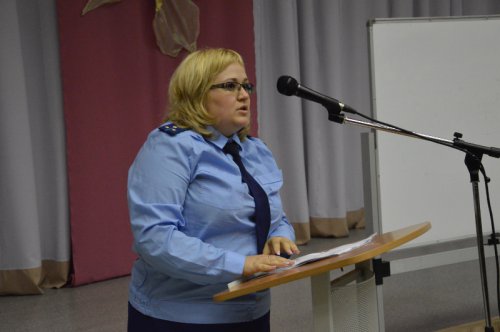 «Жизнь и здоровье сотрудников на рабочем месте главнее показателей» «Жизнь и здоровье сотрудников на рабочем месте главнее показателей»