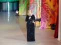 «Удивительная жизнь» удивительного содружества «Удивительная жизнь» удивительного содружества