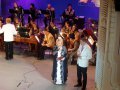 Дорогие «Россияне»! Дорогие «Россияне»!