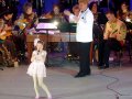 Дорогие «Россияне»! Дорогие «Россияне»!