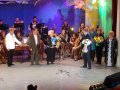 Дорогие «Россияне»! Дорогие «Россияне»!