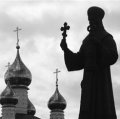 Православные христиане Южного Урала отмечают сегодня Великий Четверг