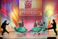 «Первые лица» – о первом ансамбле «Первые лица» – о первом ансамбле