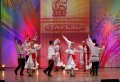 «Первые лица» – о первом ансамбле «Первые лица» – о первом ансамбле