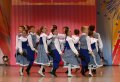 «Первые лица» – о первом ансамбле «Первые лица» – о первом ансамбле