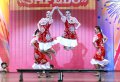 «Первые лица» – о первом ансамбле «Первые лица» – о первом ансамбле